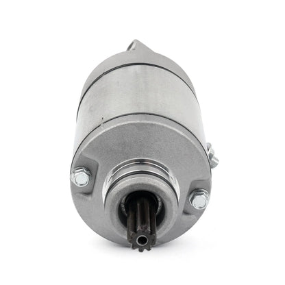 Starter Motor (2000-2017) for Suzuki DR-Z 400