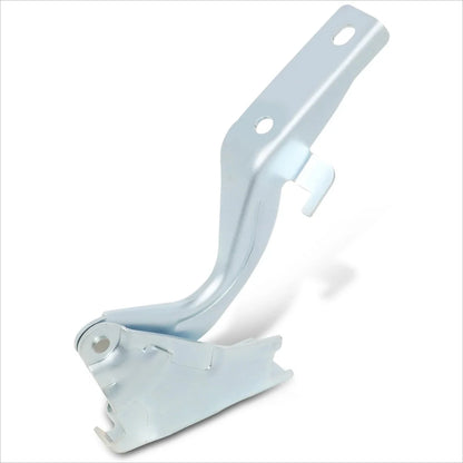 Hood Hinge, Steel, Passenger Side for Hyundai Santa Fe 2007–2012