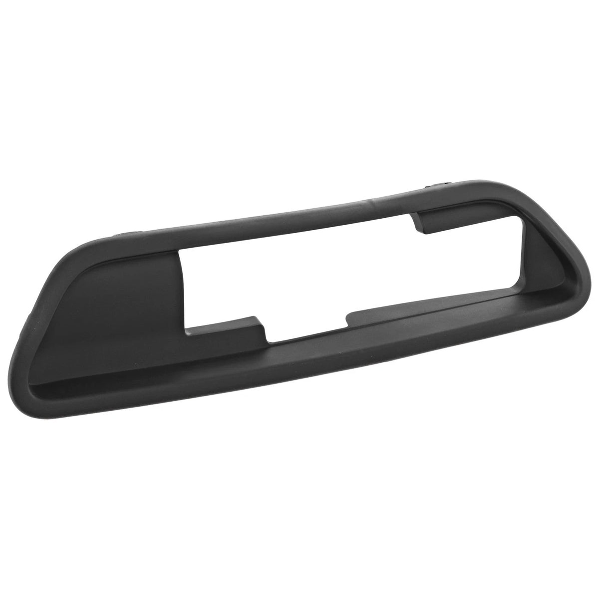 Hitch Cover for Dodge Durango (2011–2013)