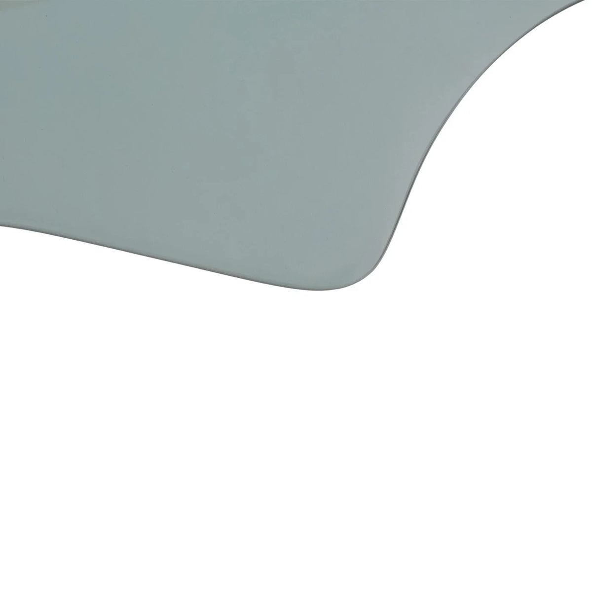 Front Left Door Glass for 2011-2015 Chevy Volt Driver Side