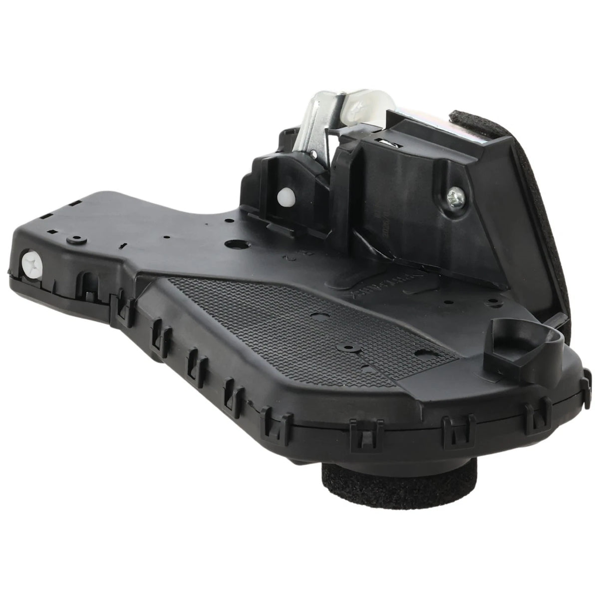 Liftgate Lock Actuator for Toyota RAV4 (2007–2012) Left Integrated Latch