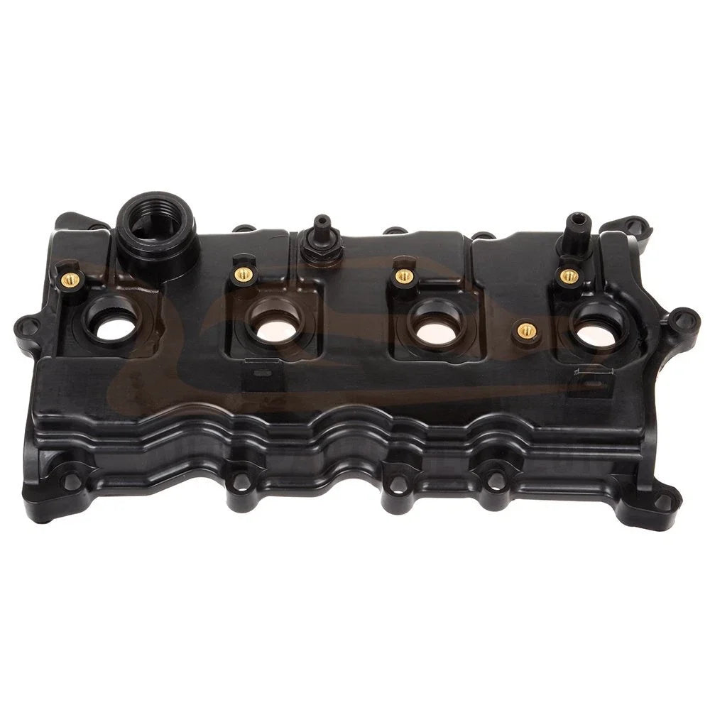 Engine Valve Cover Gasket for Nissan Altima 2.5L L4 (2007–2013)