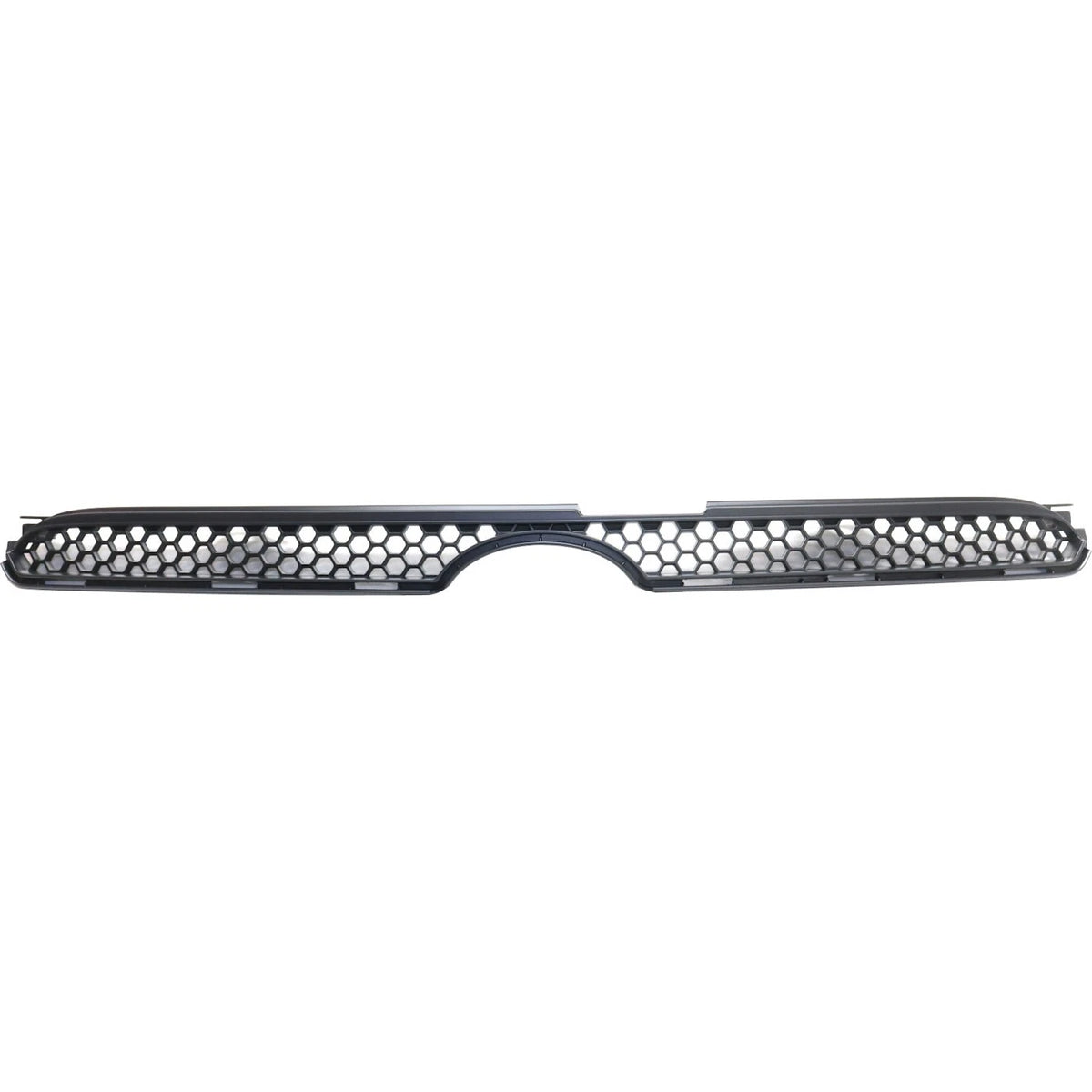 Grille for Scion xB (2011–2015) Black Shell and Insert