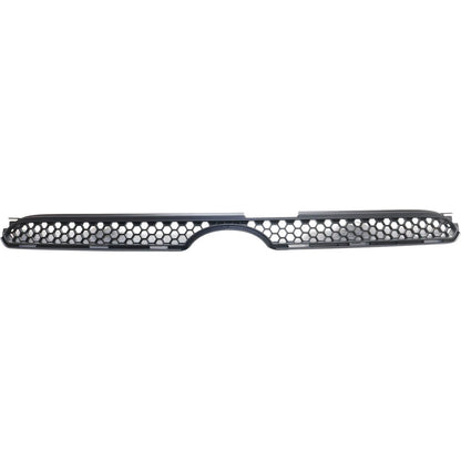 Grille for Scion xB (2011–2015) Black Shell and Insert