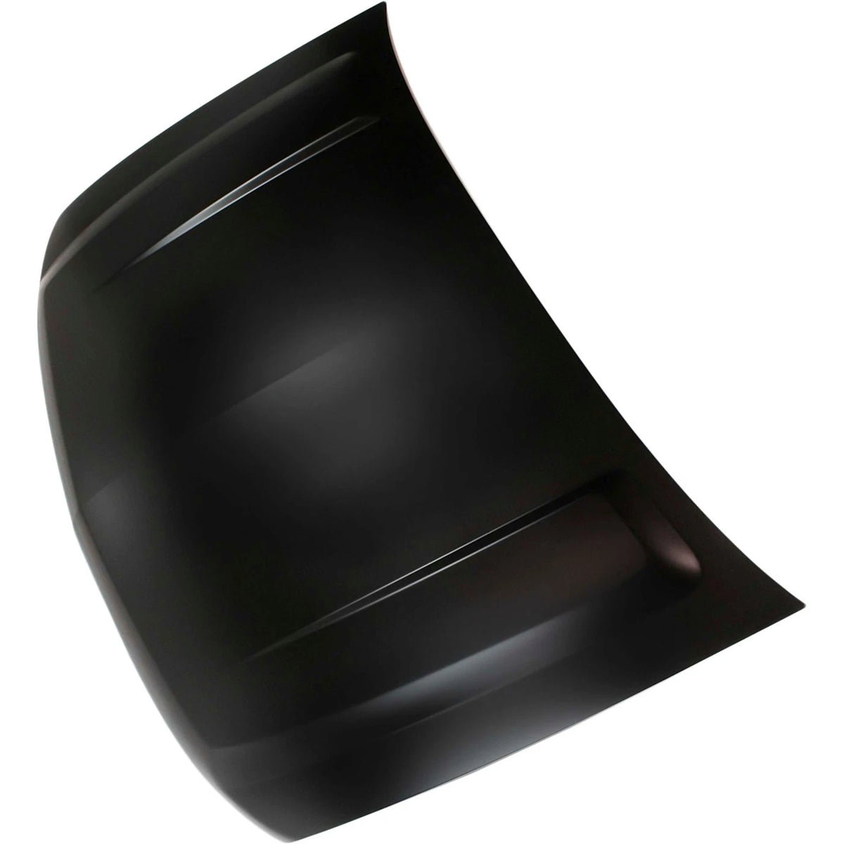 Hood for Chevy Suburban Tahoe 1500 2500 Avalanche (2007–2013)