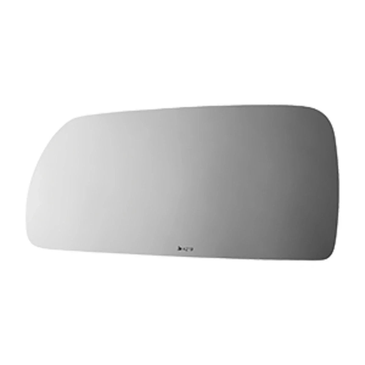 Driver Side Mirror Glass for Cadillac STS (2008–2011)
