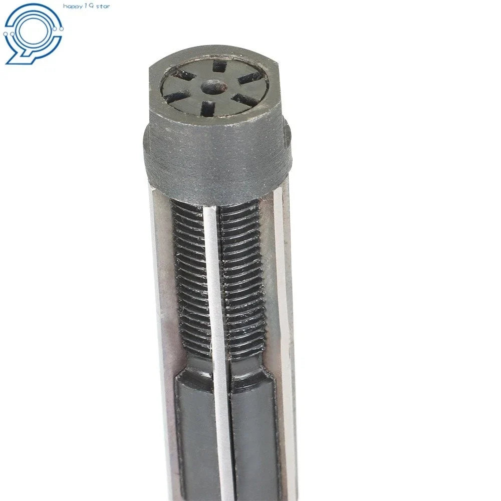 23mm - 26mm HSS Reamer for Automotive Applications