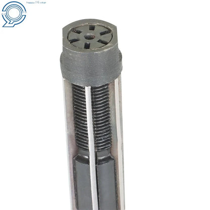 23mm - 26mm HSS Reamer for Automotive Applications