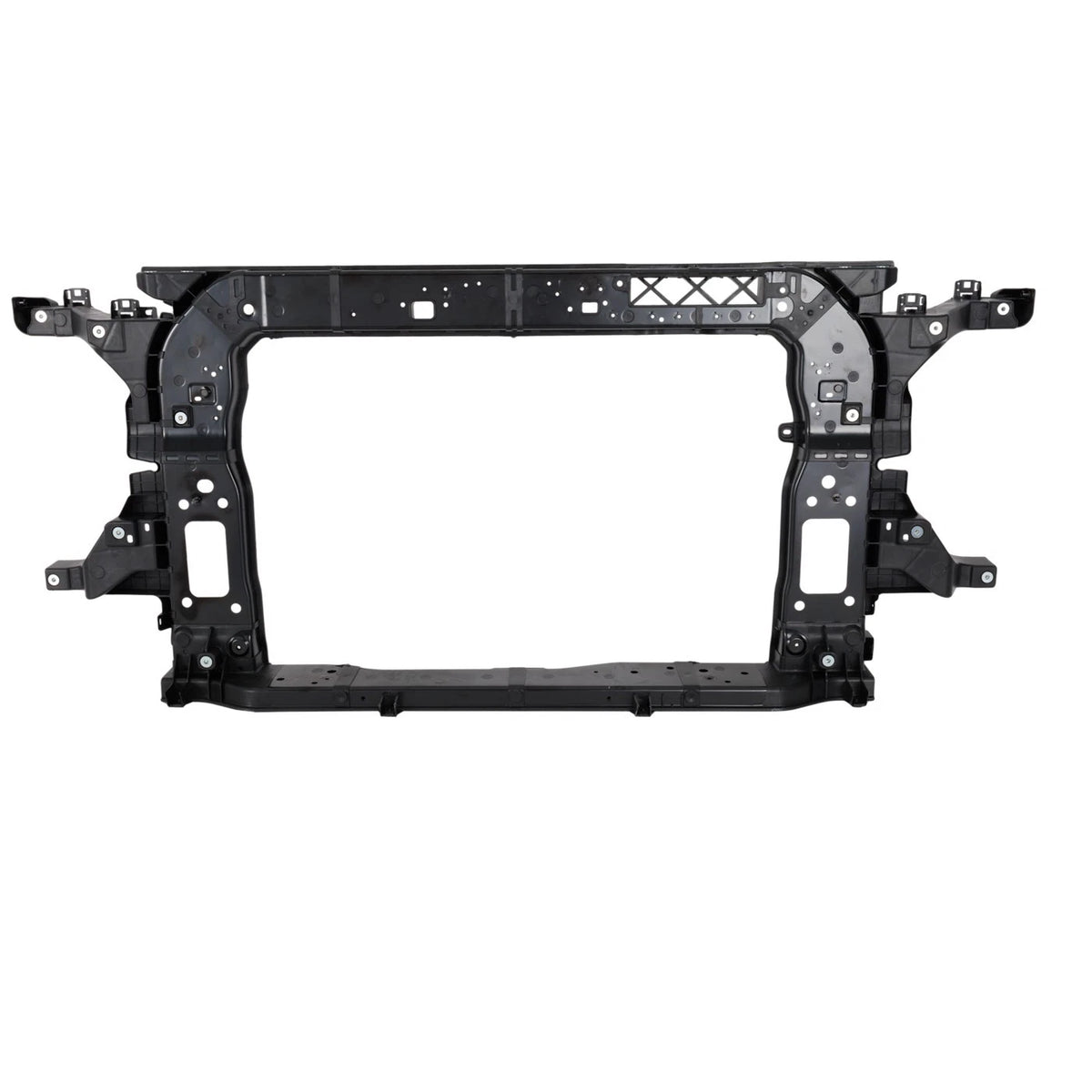 Radiator Support 64101S8010 for Hyundai Palisade (2020–2022)