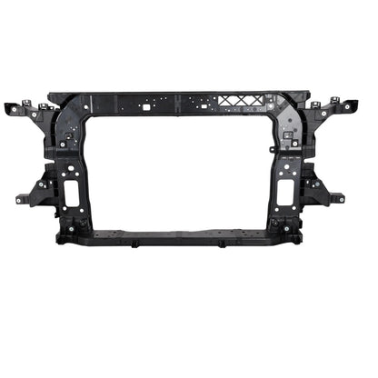 Radiator Support 64101S8010 for Hyundai Palisade (2020–2022)