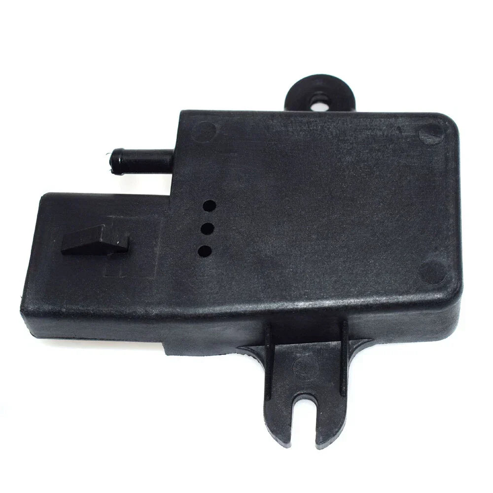MAP Pressure Sensor for Econoline Bronco E-150 E-250 1990-1997