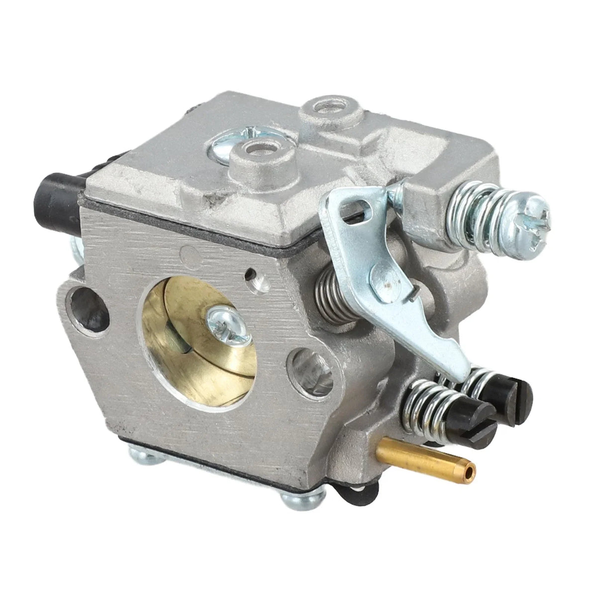 Carburetor for 021C