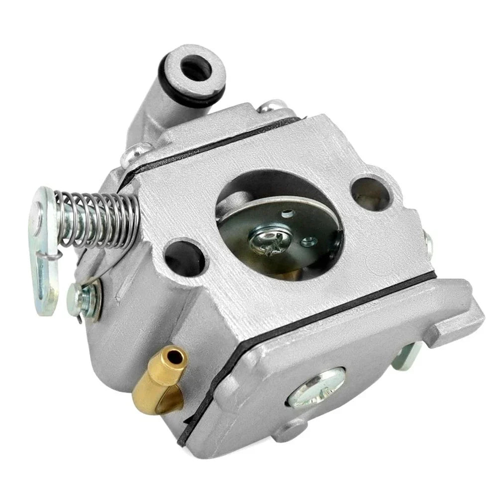 Replacement Carburetor for Multiple Chain Saw Models
