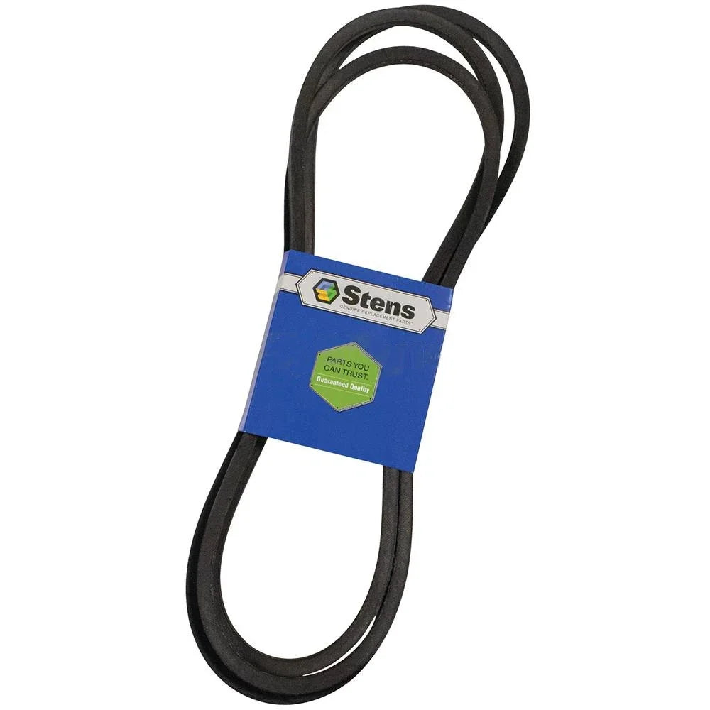 OEM Replacement Belt for - Part Number 266-230