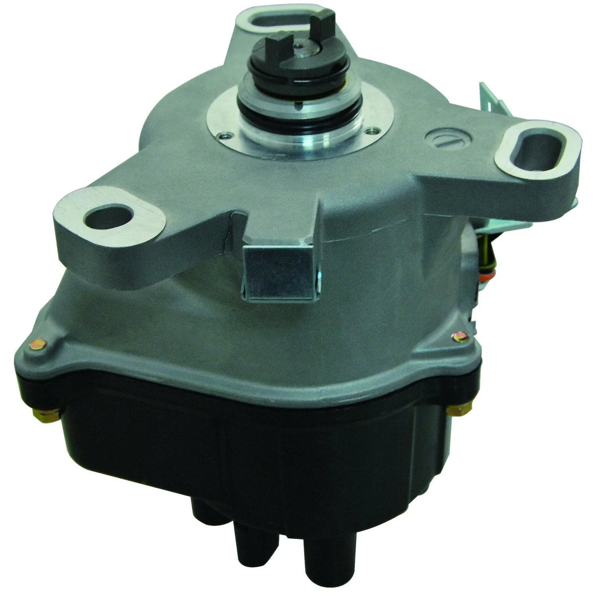 Distributor for Honda Accord DX F23A5 (1998–2002)