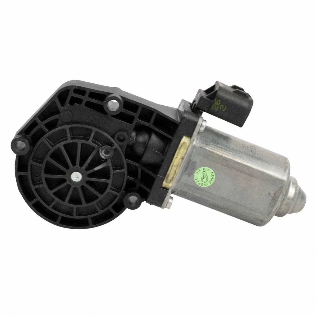 Motorcraft WLM-167 Rear Right Window Motor for Ford F-150, Lincoln Mark LT (2004–2008)