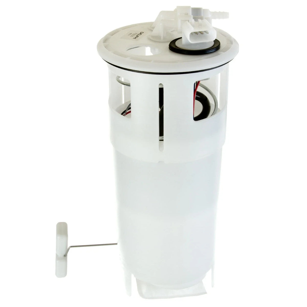 Delphi FG0230 Fuel Pump Module Assembly for Chrysler Concorde/Eagle Vision (1996–1997)