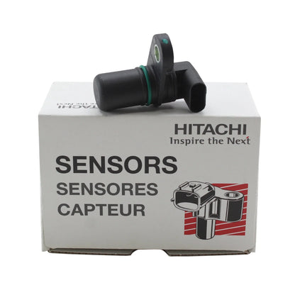 Hitachi Crankshaft Position Sensor CPS0046 for Hilux N70 2005-2015