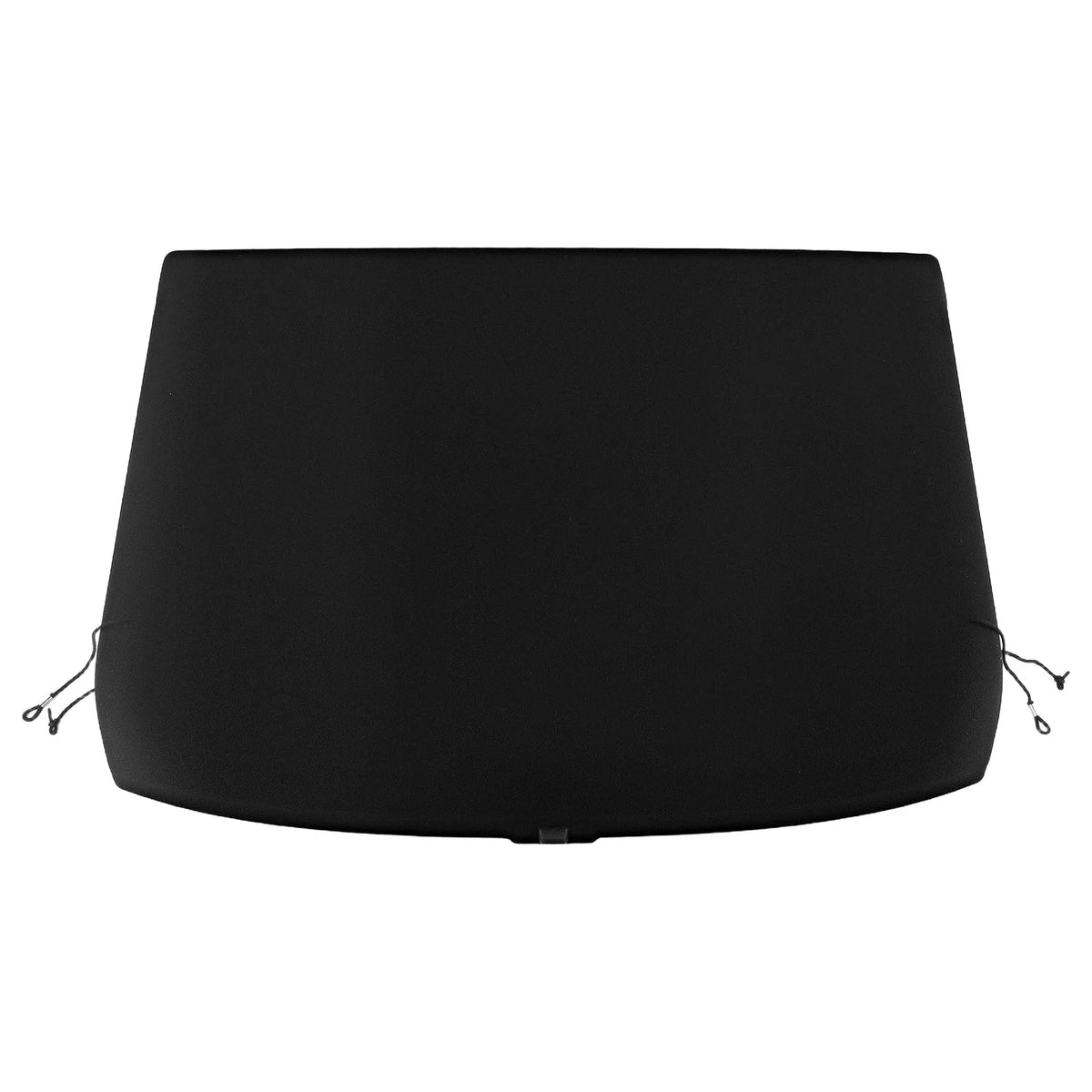 Cargo Cover for Volvo XC40 (2018–2023)