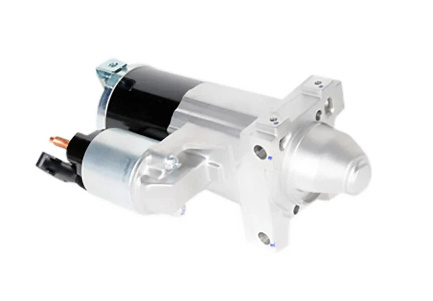 Starter Motor for GM (12617229)