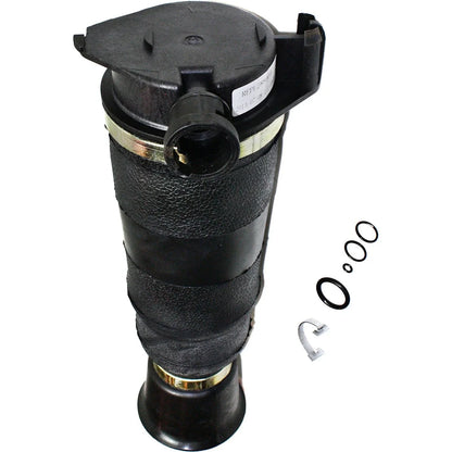 Air Spring Set for Lincoln Continental 1995-1996 - Front and Rear