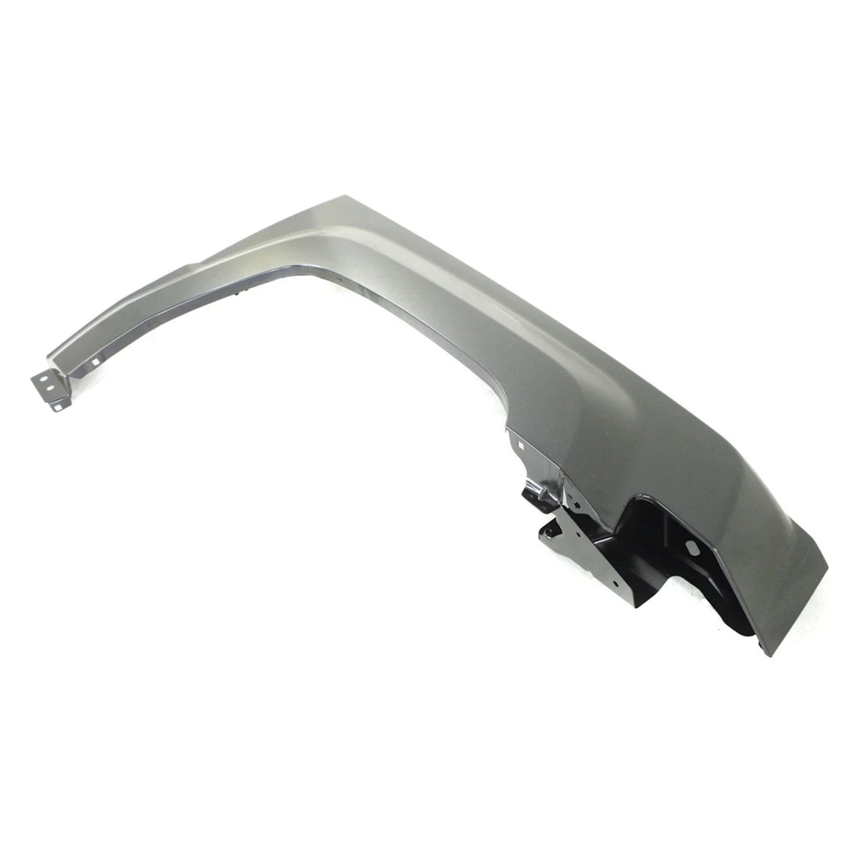 Front Fender for Jeep Patriot 2007-2010 Driver & Passenger Side