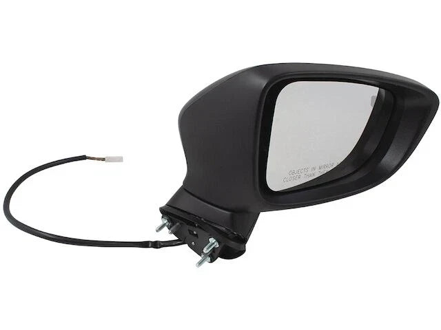 Right Mirror for Mazda 6 (2014–2016) JX283JH