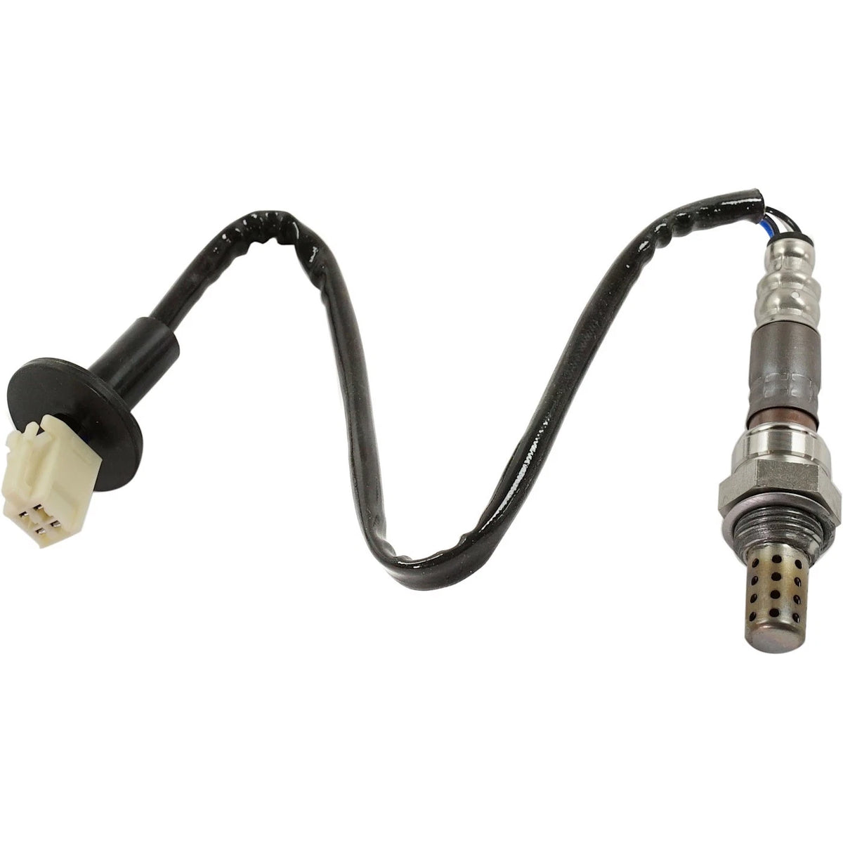 Oxygen Sensor for Toyota RAV4 (2006–2012) After Secondary Catalytic Converter