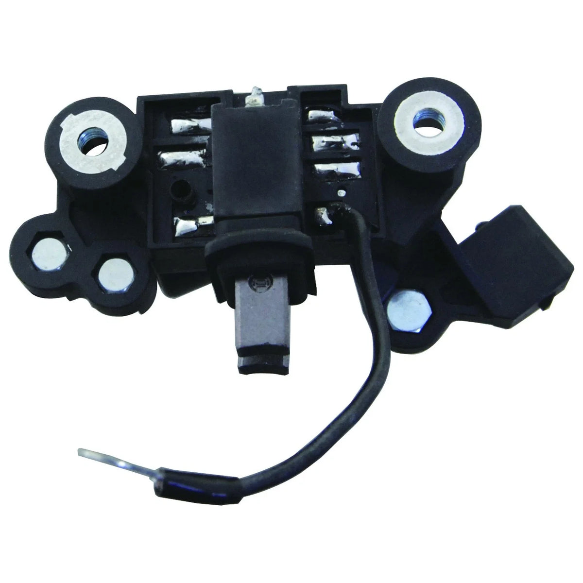 Regulator for Thermo King (41-8851, 41-6780)