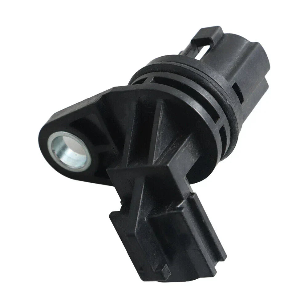 Front Locker Sensor Connector (2007-2018) for Jeep Wrangler