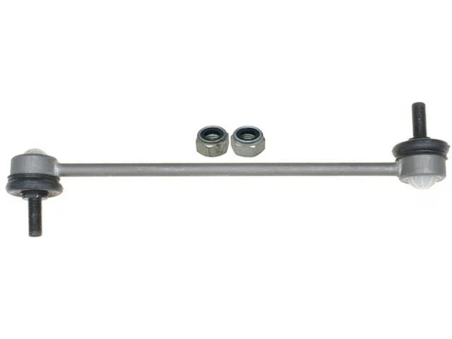 Front Stabilizer Bar Link for Mazda 2 (2011–2014) CH125PG Silver
