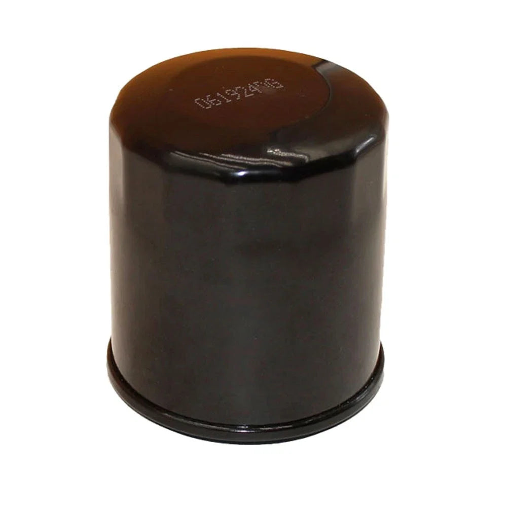 Oil Filter for Kawasaki 49065-2078 (Fits Rotary 6600 12864 36262)