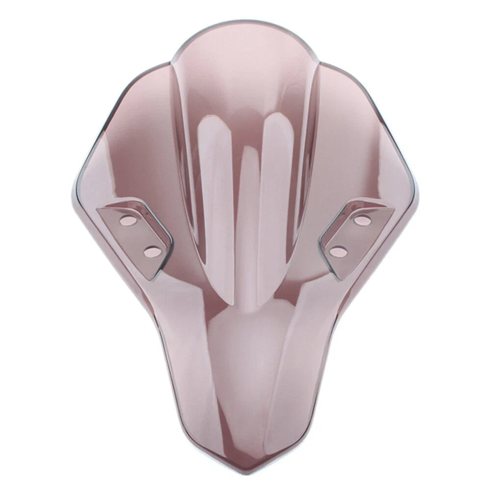 Windshield Wind Deflector for CFMoto 250SR 300SR (2019–2022)