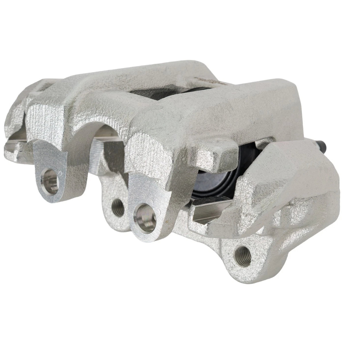 Front Left Brake Caliper for Dodge Journey (2009–2012)