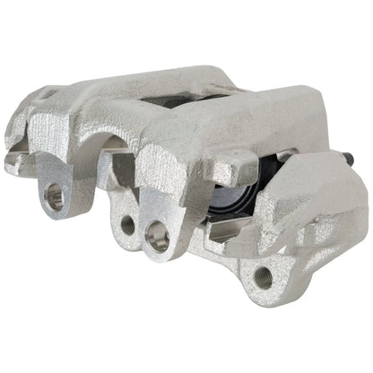 Front Left Brake Caliper for Dodge Journey (2009–2012)