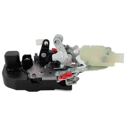 Door Lock Actuator Compatible with Chrysler PT Cruiser 2005-2008