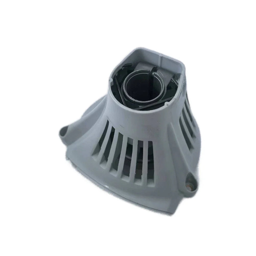 Fan Housing Assembly for FS 131 (Compatible)