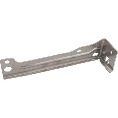 Fender Support Pair for Ford F-150