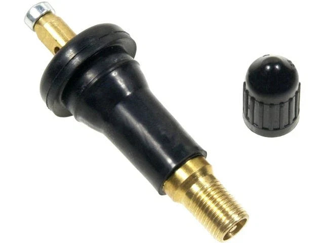 TPMS Valve Kit for Suzuki Reno (2007–2008) TN765PY