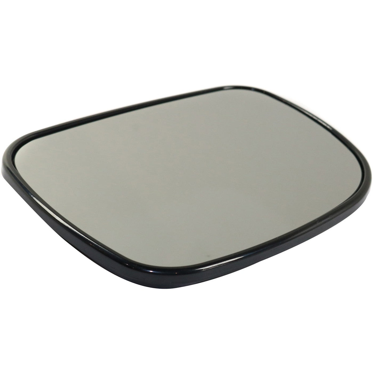 Driver Side Mirror Glass for 2008-2020 Dodge Grand Caravan