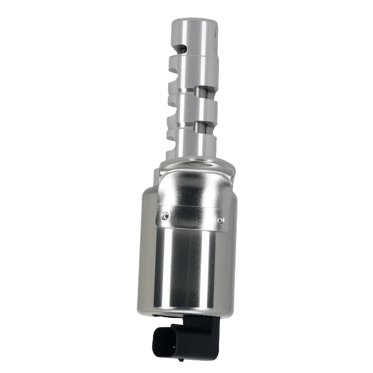 2012-2018 Land Rover Evoque Intake Variable Timing Solenoid 916-851