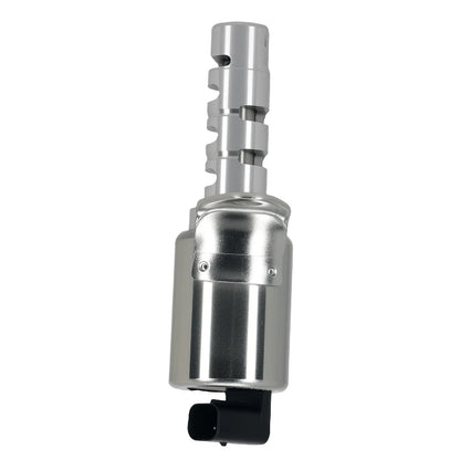 2012-2018 Land Rover Evoque Intake Variable Timing Solenoid 916-851