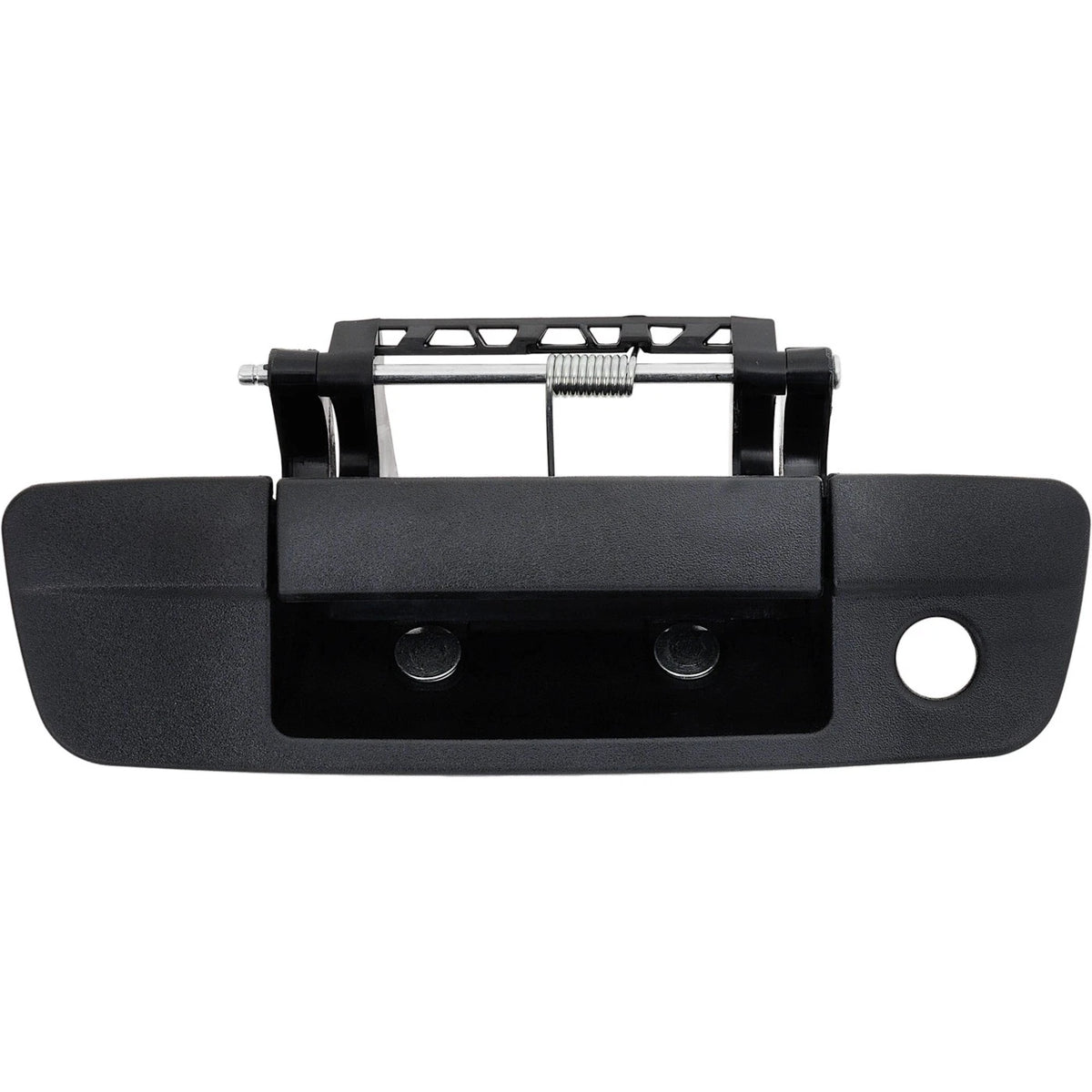 Tailgate Handle for Dodge Ram 1500 (2009–2010) 68044904AD