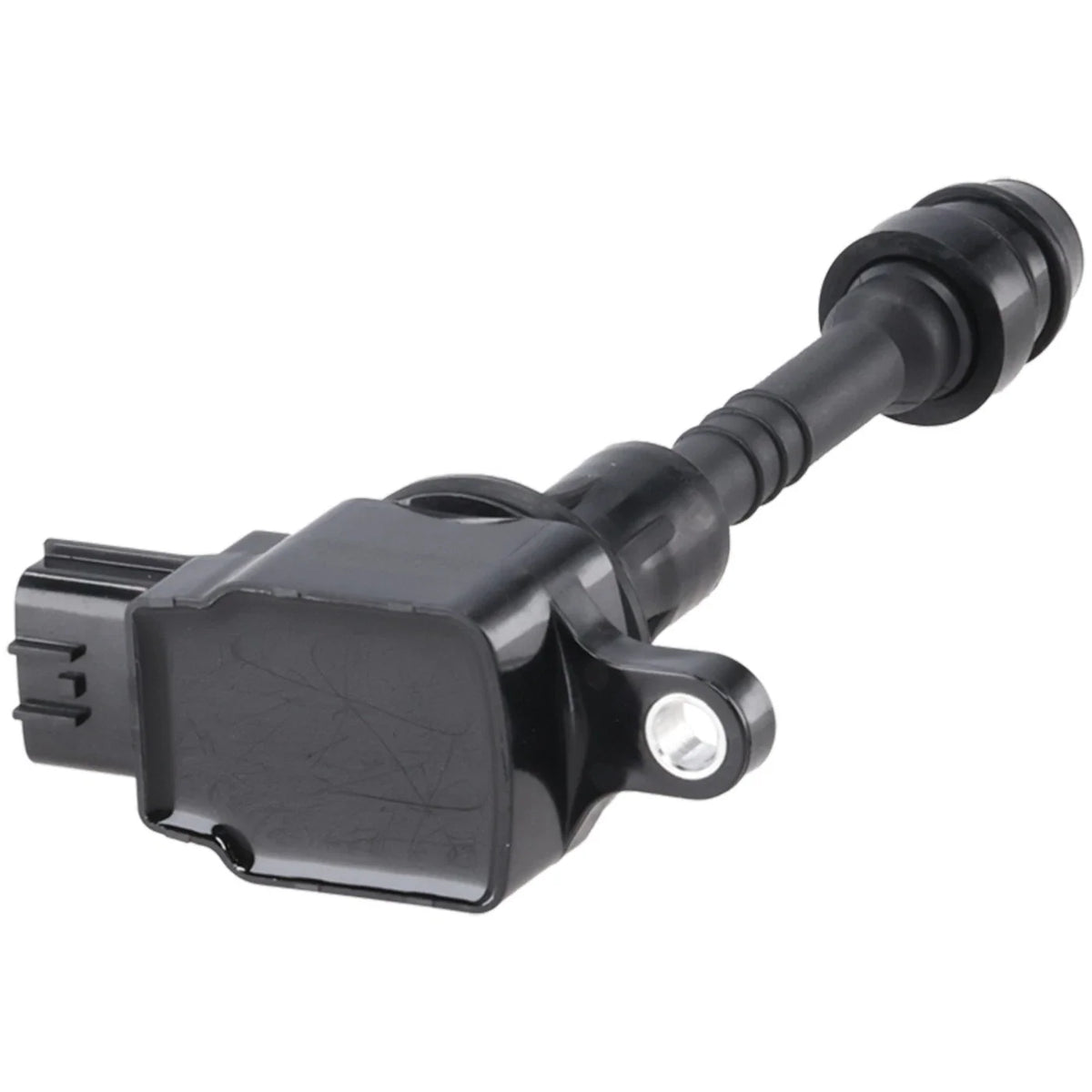 Set of 2 Ignition Coils for 2002-2006 Nissan Sentra