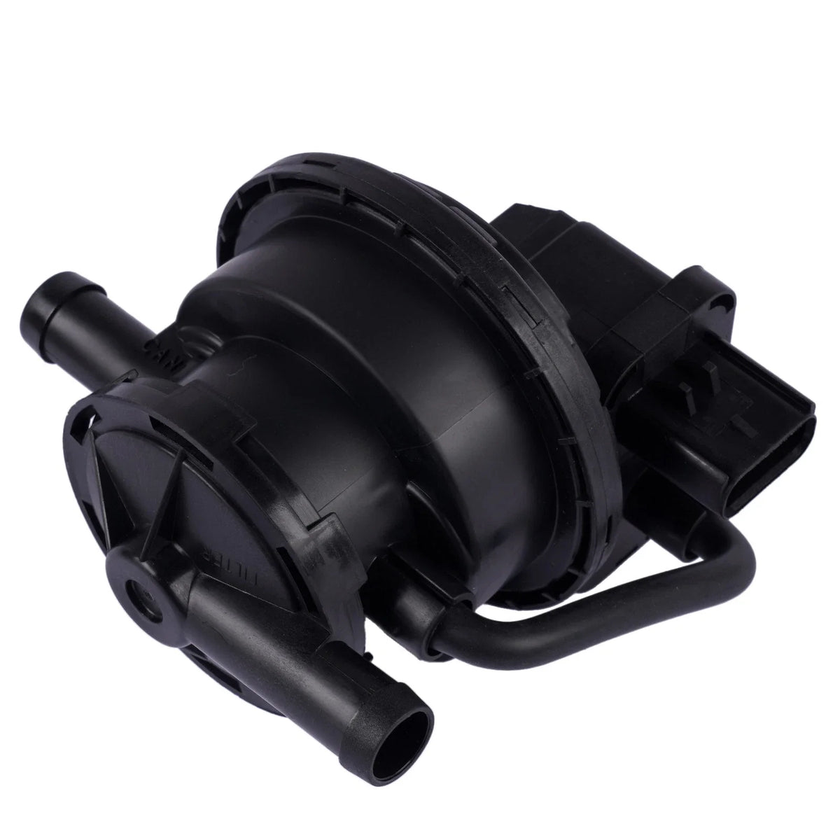 Evaporative Emissions Leak Detection Pump for Dodge Ram Caravan (2001–2023)