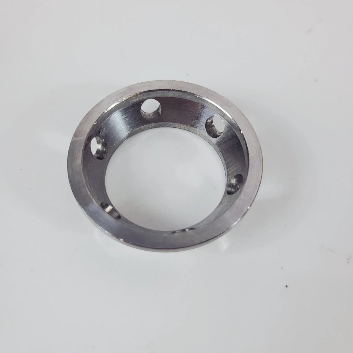 Front Spring Joint for Fork on Harley-Davidson Pan America 2022–2025