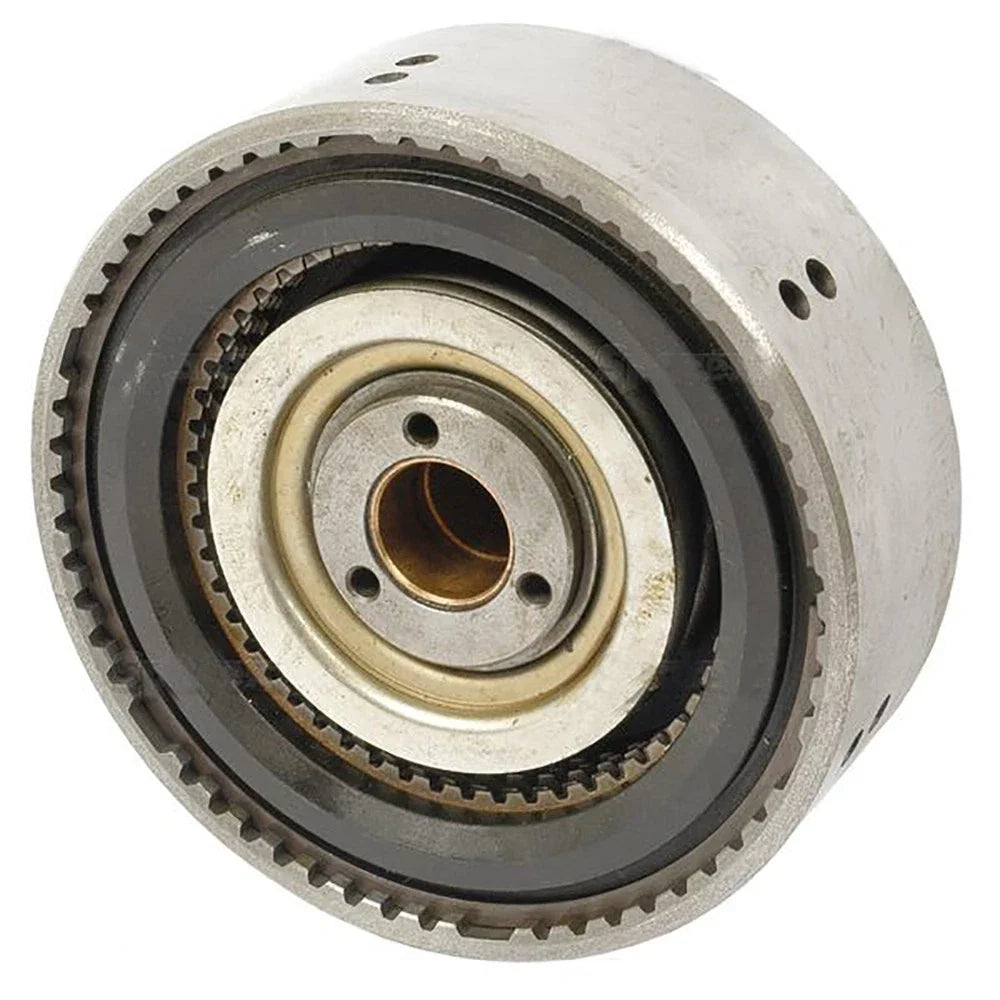 PTO Clutch Pack for New Holland (E0NNN751BA)