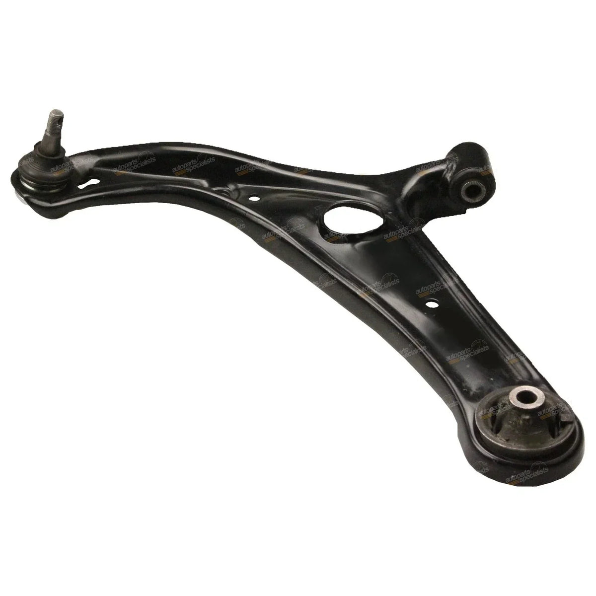 Lower Control Arm LH Front for Toyota Yaris (05-11)