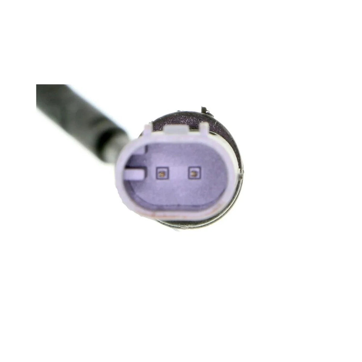 Brake Pad Sensor Set for BMW Z4 (2011-2016)