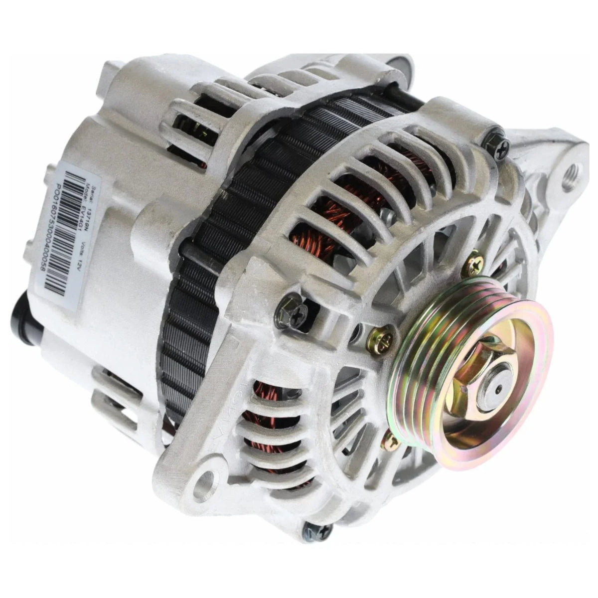 Alternator for Mazda Protege5 (2002–2003)